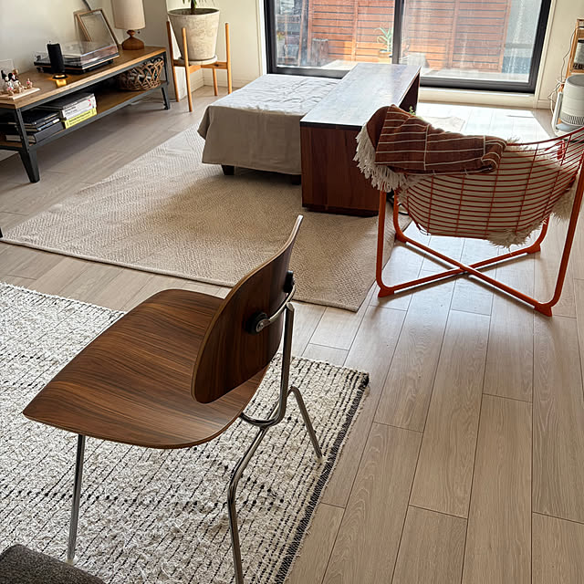 kiki__husさんの部屋