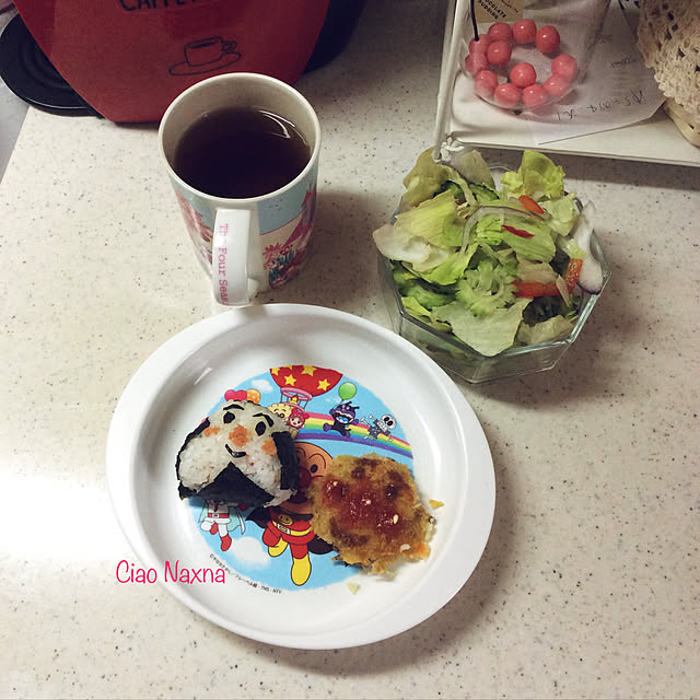 CiaoNaxnaさんの実例写真