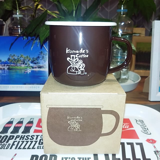 NAOKIさんの実例写真