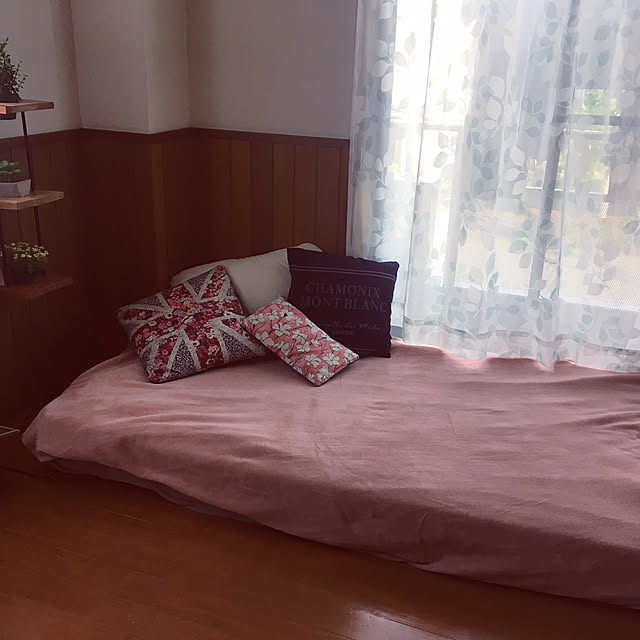 taroさんの実例写真