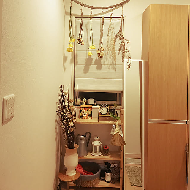 aoi.さんの実例写真