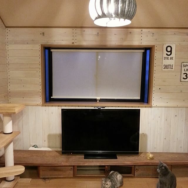 baruさんの実例写真