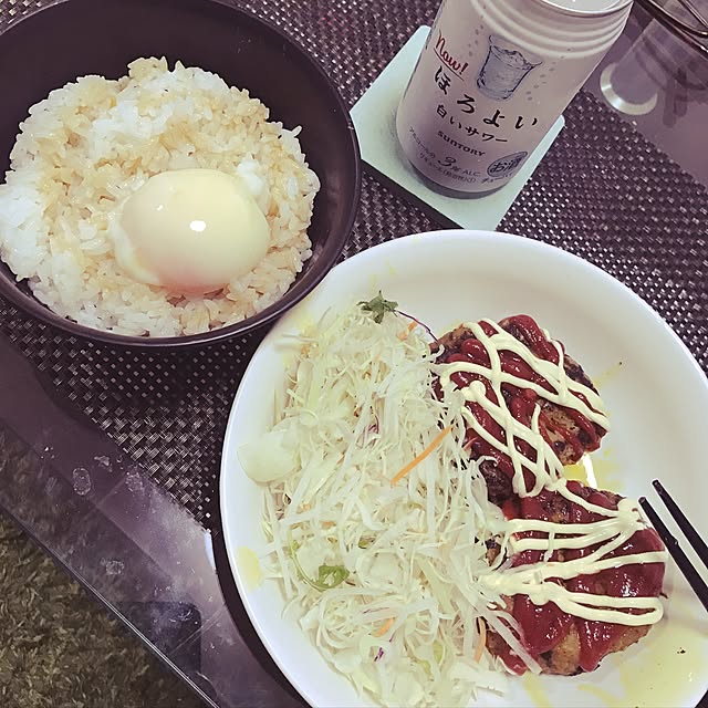 masahiroさんの実例写真