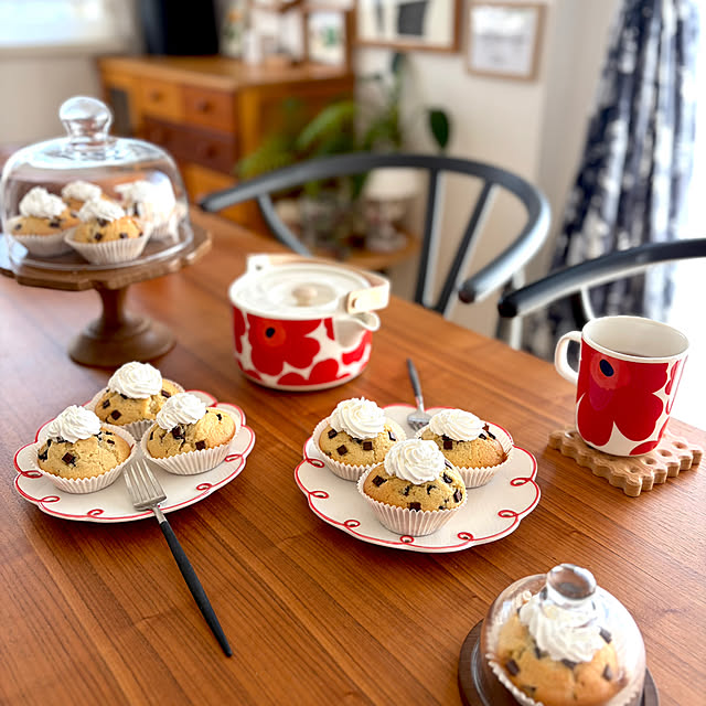 manchanさんの実例写真