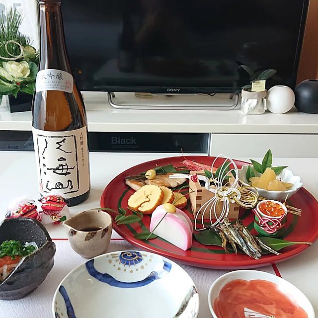 bary.minamiさんの実例写真