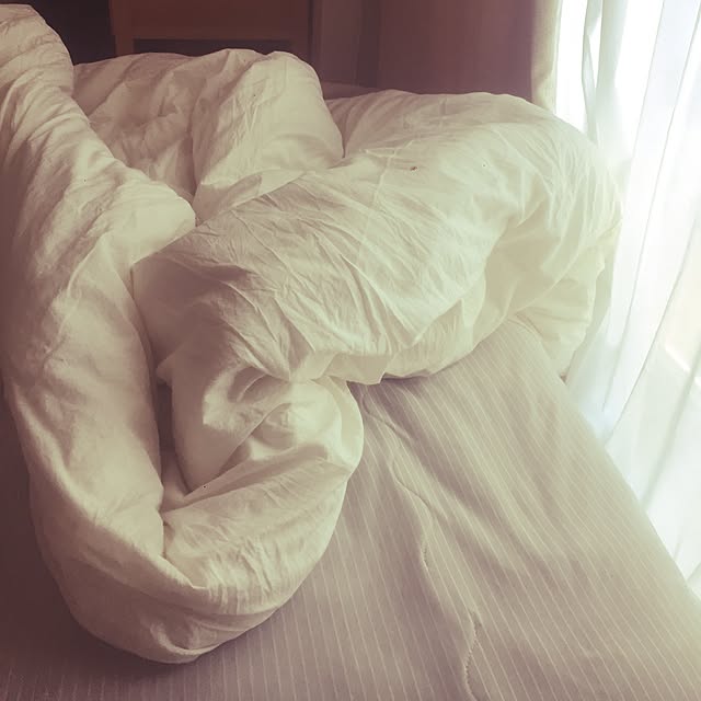 pinyokoさんの実例写真