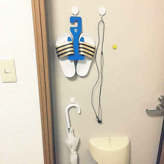 YUKIYUKIさんの実例写真