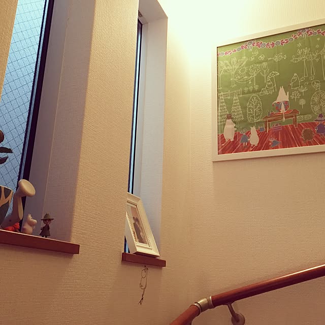 mie06ladyさんの実例写真