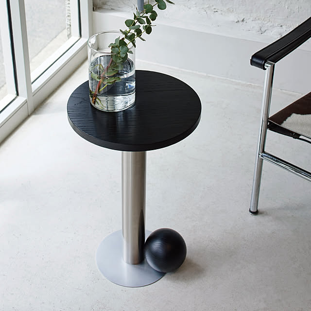 INTERFORMincさんの部屋