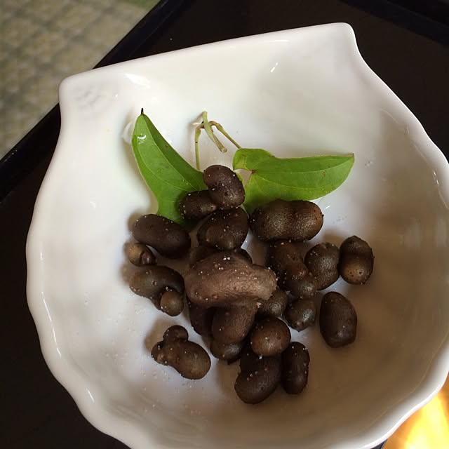 p.mamaさんの実例写真