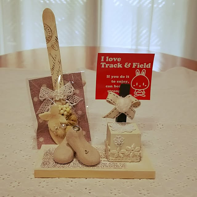 kaorinさんの実例写真