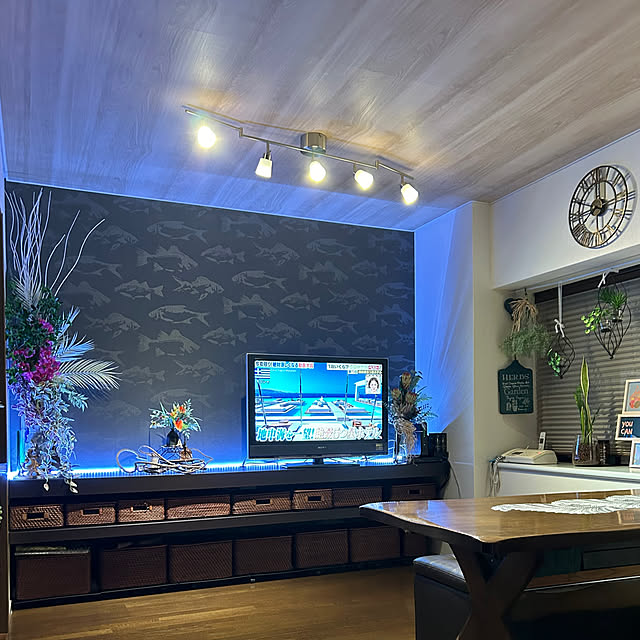 ajumiさんの部屋