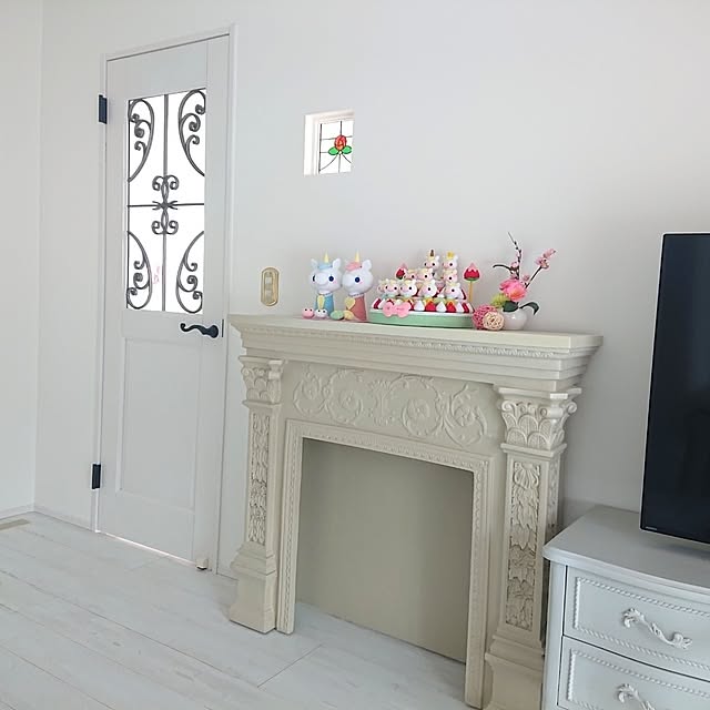 strawberry_jellyさんの部屋