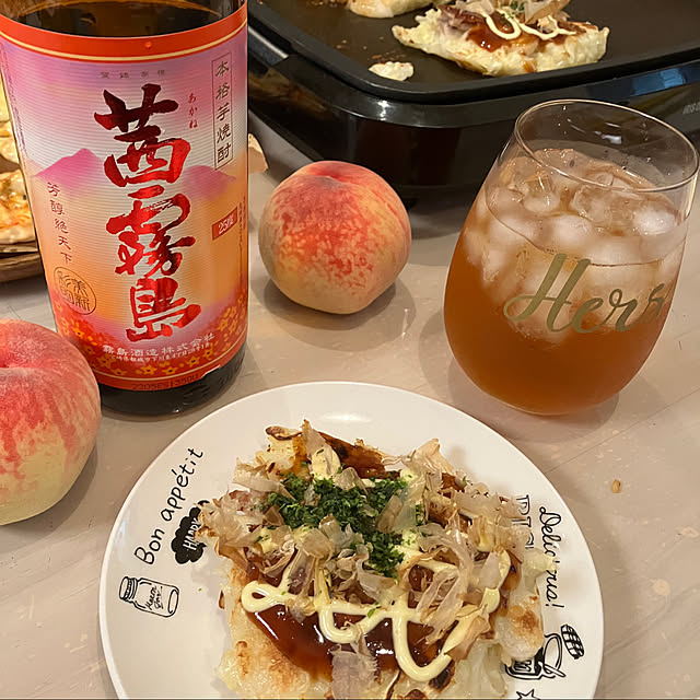 tomoさんの実例写真