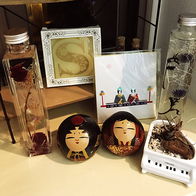 eshinobumさんの実例写真