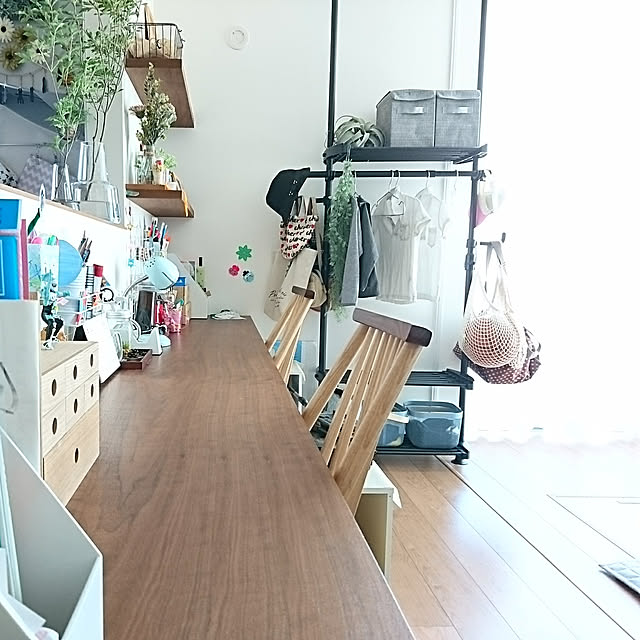 yukoさんの実例写真