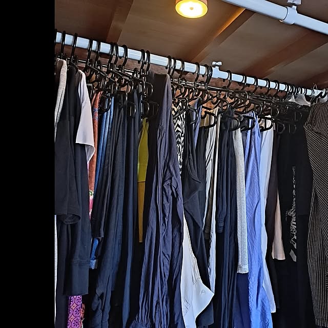 waniwaniさんの部屋