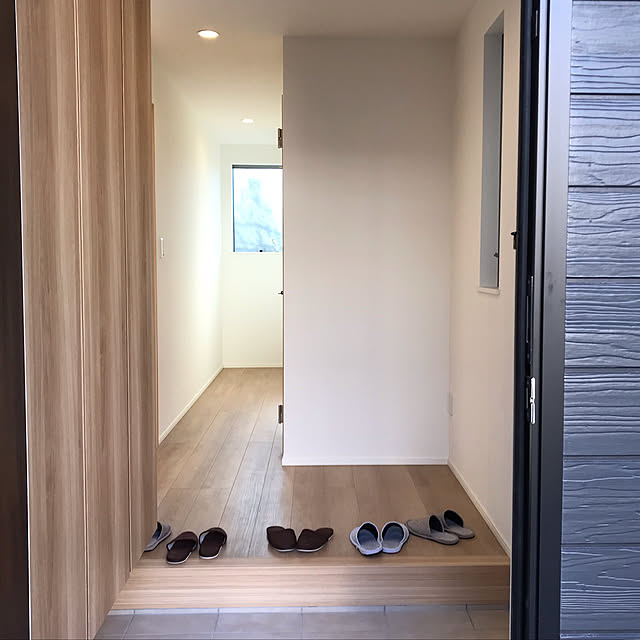 hananokaoriさんの実例写真
