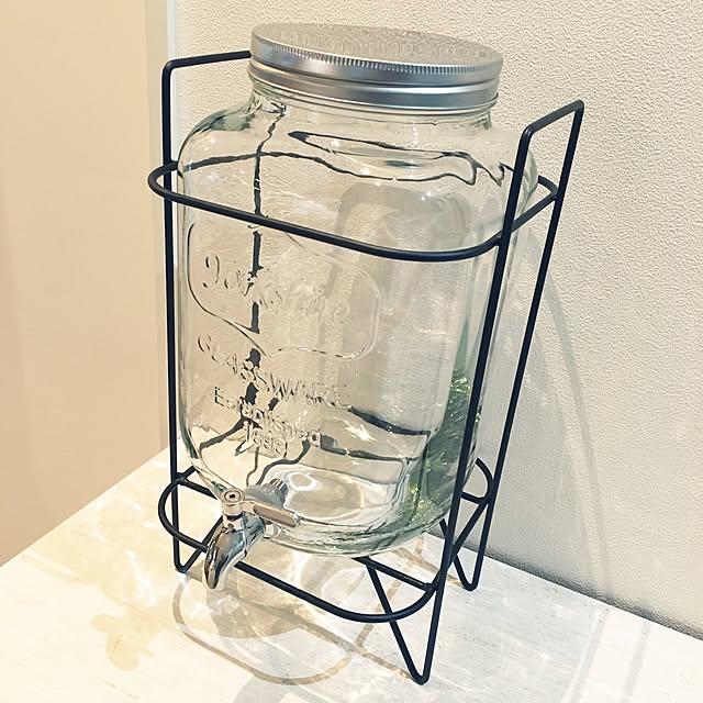 mai-torisanさんの実例写真