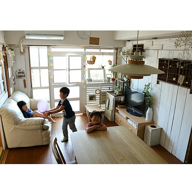 maminさんの実例写真