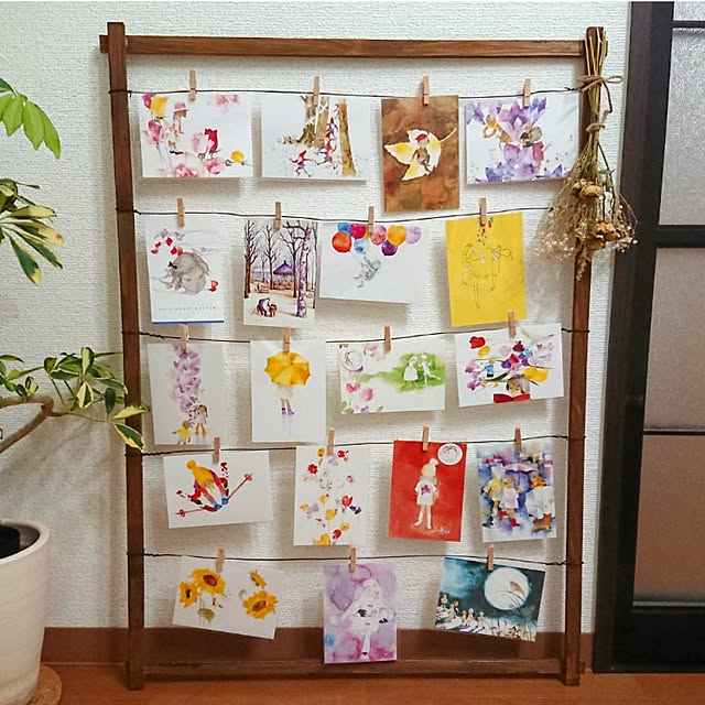zunnchiさんの実例写真