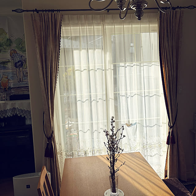 aoi0915さんの実例写真