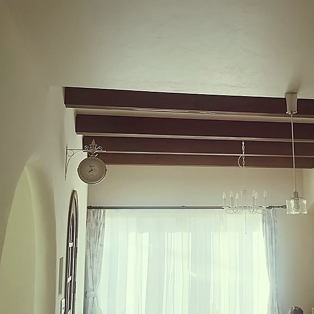 yunotsuguさんの実例写真