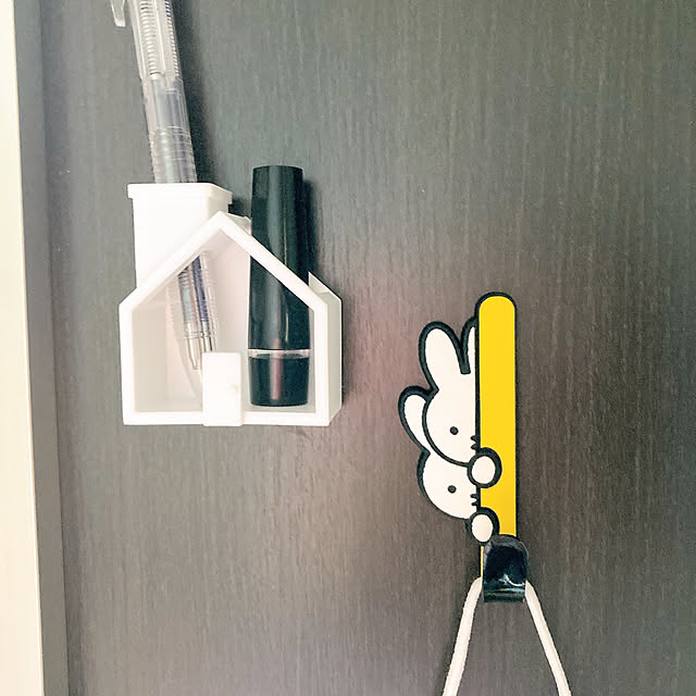 Shocoさんの実例写真