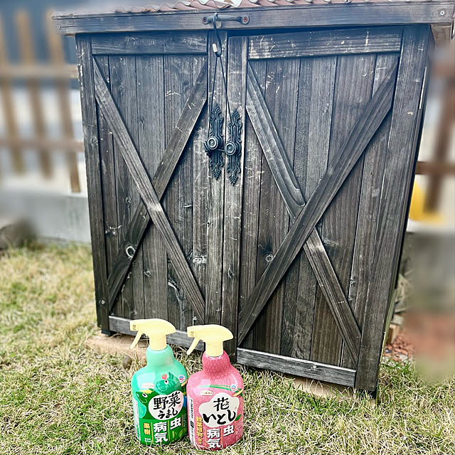 yoshibuさんの実例写真