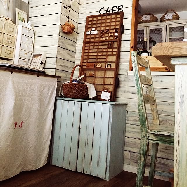 icchiさんの実例写真