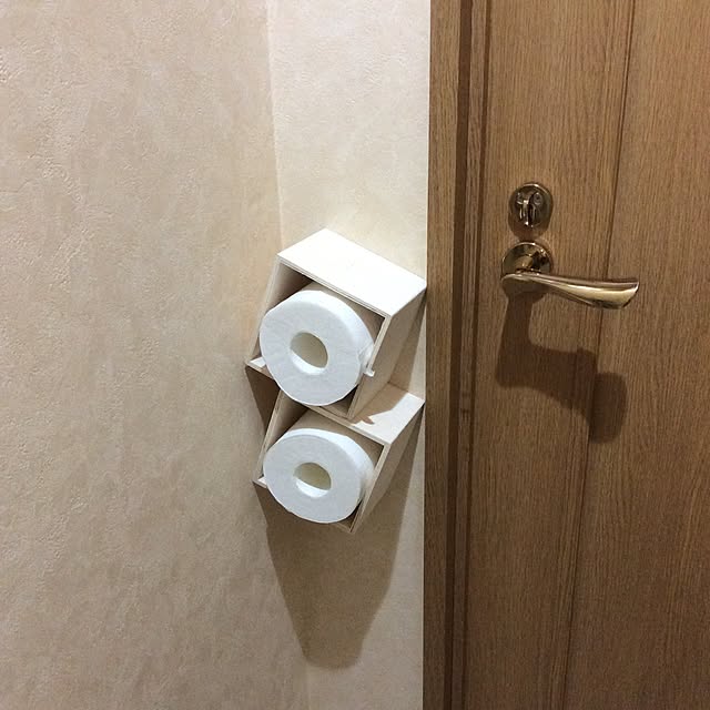 Sayurinさんの実例写真