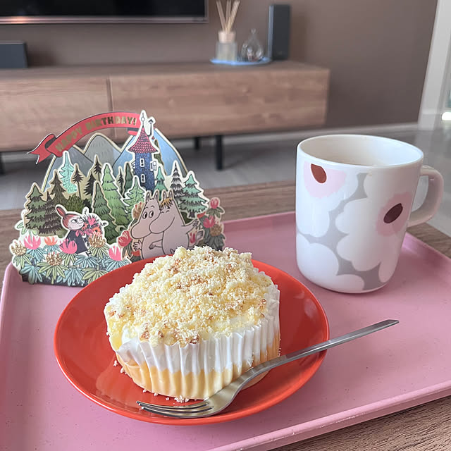 mapleさんの実例写真