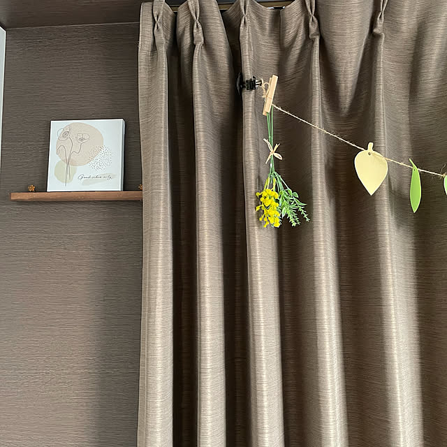 miokayariさんの実例写真