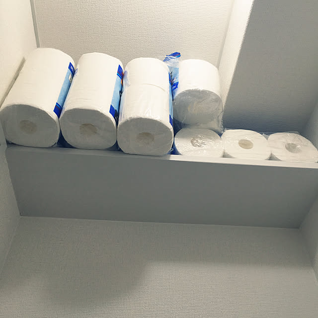 nocoさんの実例写真