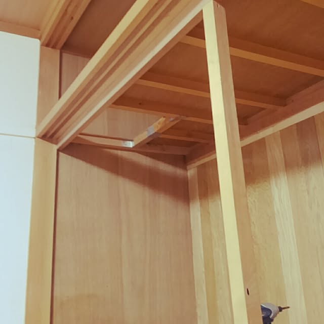 mokaさんの実例写真