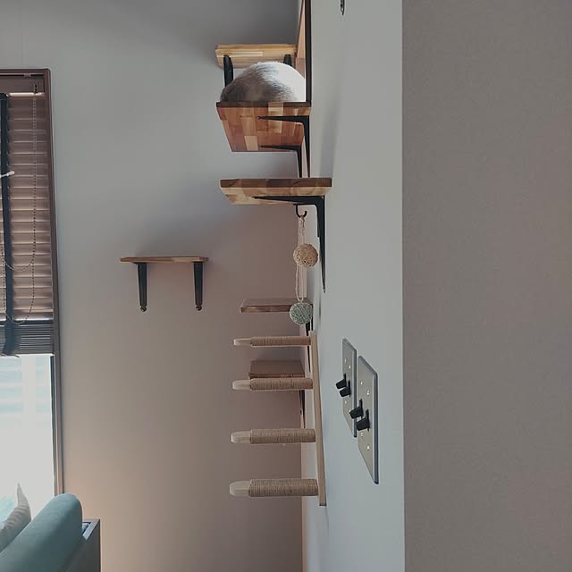 Atelier_tamakiさんの部屋