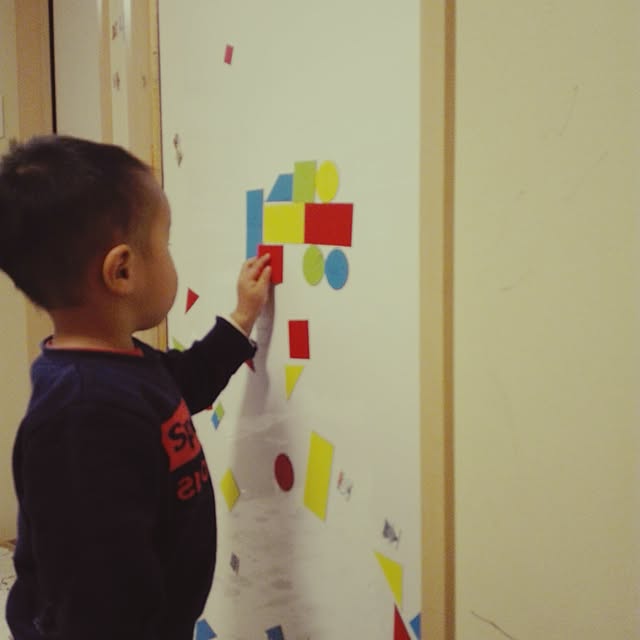 dan5.3shinさんの実例写真