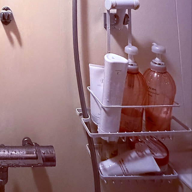 chacoさんの部屋