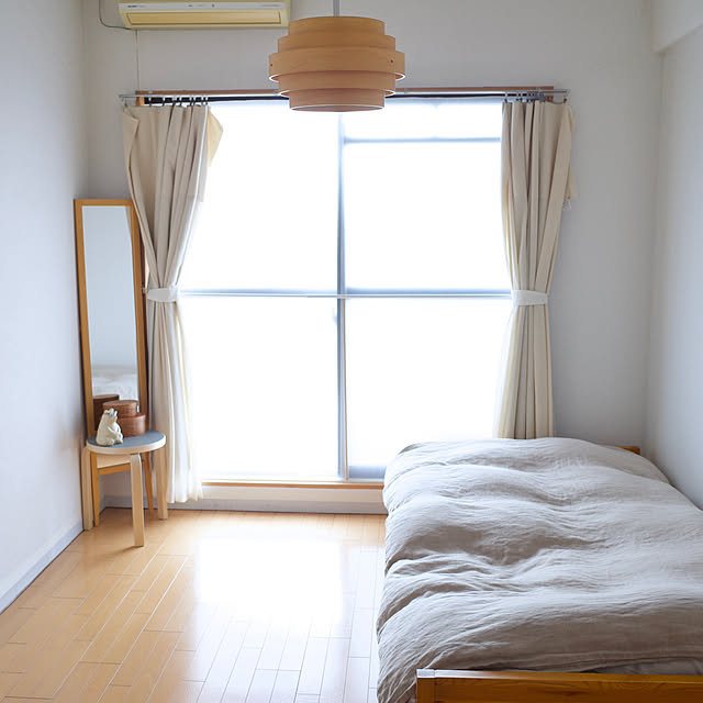 947さんの実例写真