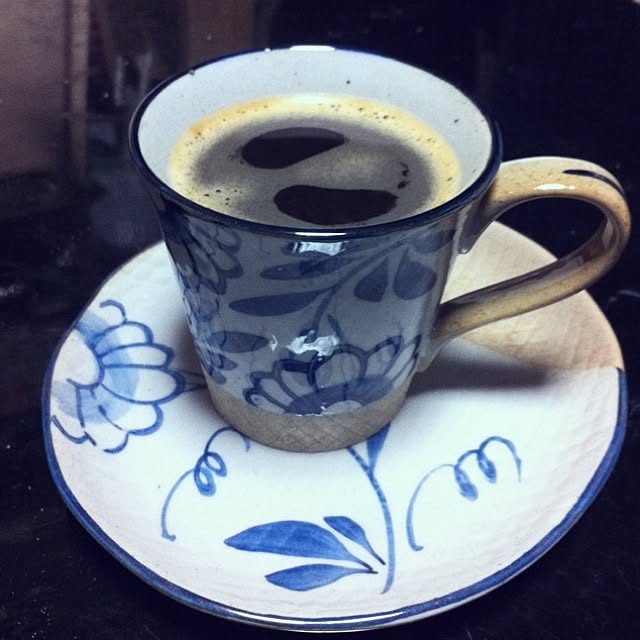 Shigeさんの実例写真