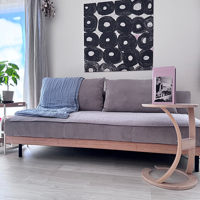 yuri.sさんの実例写真