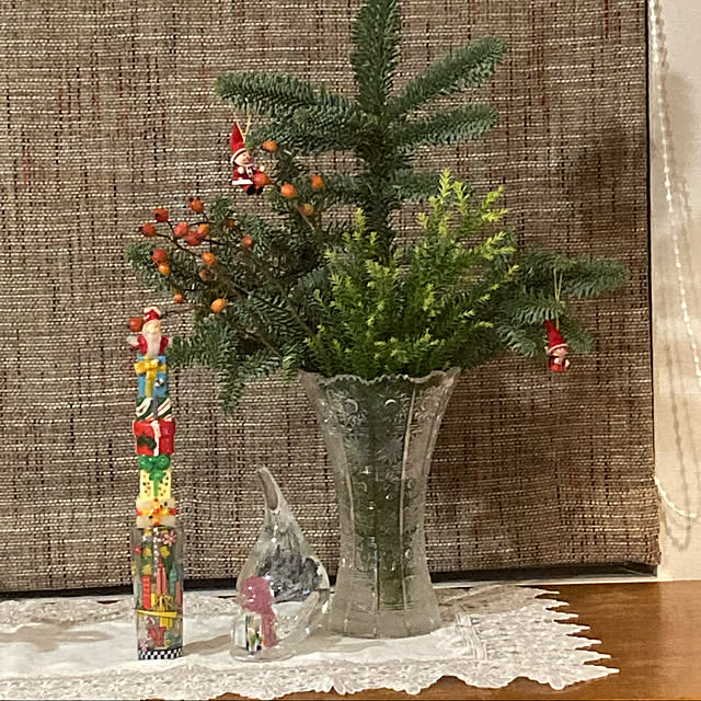 kitamitanoさんの部屋