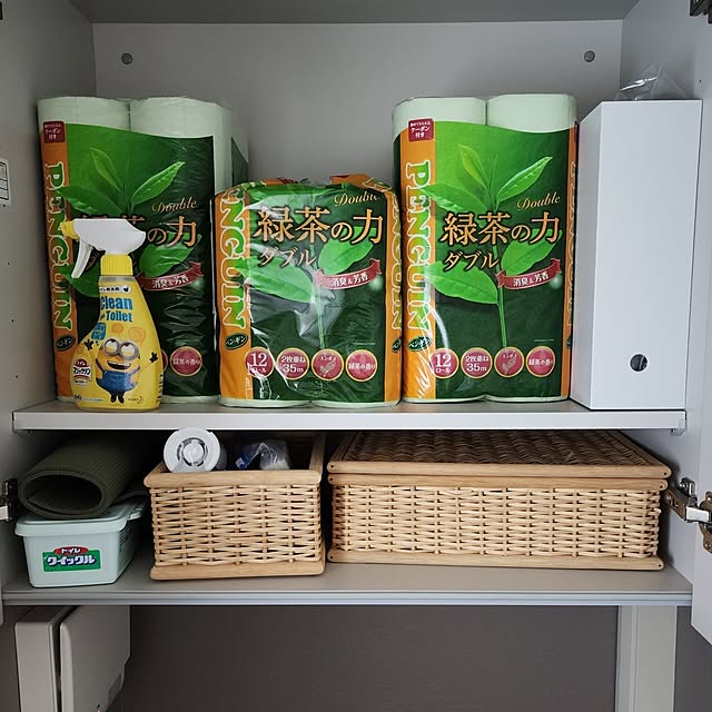 75さんの部屋