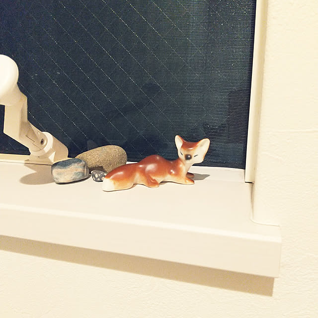 oboroさんの実例写真