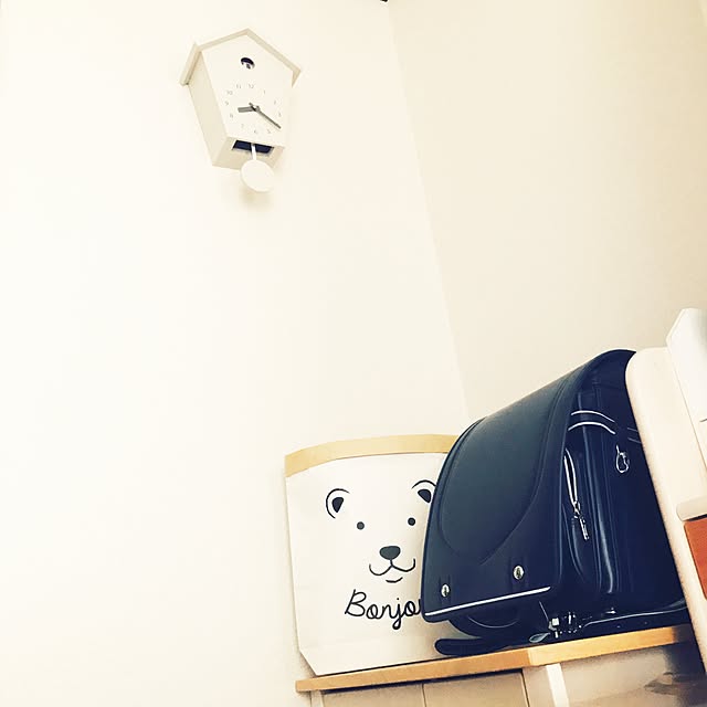 mizuさんの実例写真