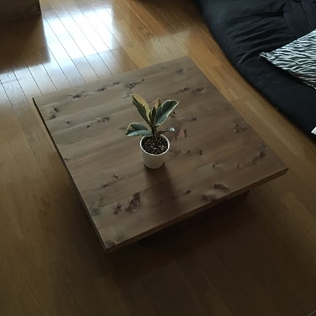 Hiroyasuさんの実例写真