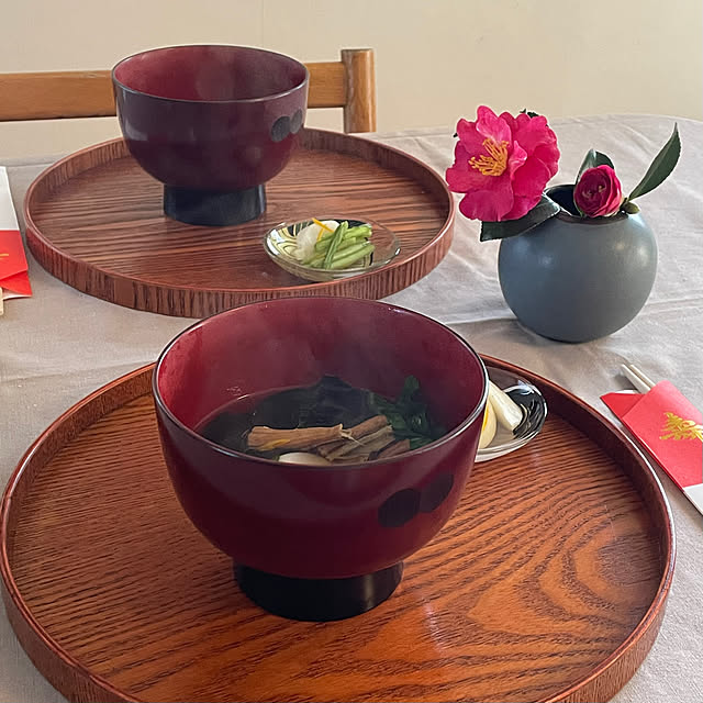 nobikoさんの部屋