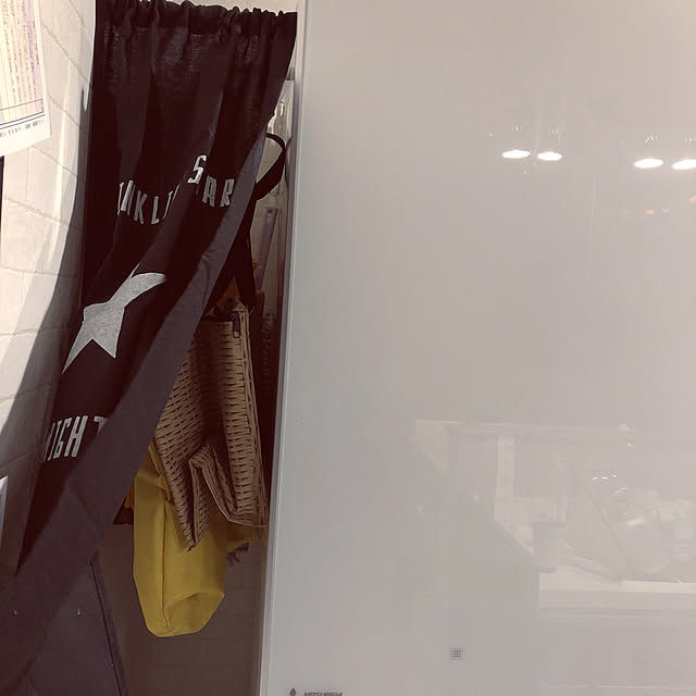 riekoさんの実例写真