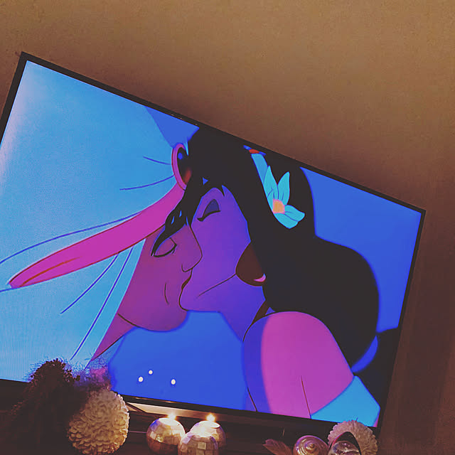 alohayukiさんの実例写真