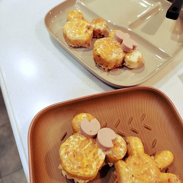 hiiisanさんの実例写真